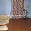 4 bedroom detached house for sale pano lakatamia nicosia 1152373 thumbnail 5152483