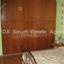 4 bedroom detached house for sale pano lakatamia nicosia 1152373 thumbnail 5152488