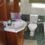 4 bedroom detached house for sale pano lakatamia nicosia 1152373 thumbnail 5152492