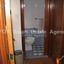 4 bedroom detached house for sale pano lakatamia nicosia 1152373 thumbnail 5152498