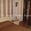 4 bedroom detached house for sale pano lakatamia nicosia 1152373 thumbnail 5152500