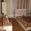 4 bedroom detached house for sale pano lakatamia nicosia 1152373 thumbnail 5152502