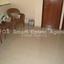 4 bedroom detached house for sale pano lakatamia nicosia 1152373 thumbnail 5152504