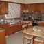 4 bedroom detached house for sale pano lakatamia nicosia 1152373 thumbnail 5152508