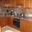 4 bedroom detached house for sale pano lakatamia nicosia 1152373 thumbnail 5152514