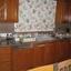 4 bedroom detached house for sale pano lakatamia nicosia 1152373 thumbnail 5152517