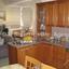4 bedroom detached house for sale pano lakatamia nicosia 1152373 thumbnail 5152519