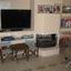 4 bedroom detached house for sale pano lakatamia nicosia 1152373 thumbnail 5152520