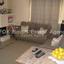 4 bedroom detached house for sale pano lakatamia nicosia 1152373 thumbnail 5152522