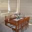 4 bedroom detached house for sale pano lakatamia nicosia 1152373 thumbnail 5152525