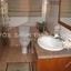 4 bedroom detached house for sale pano lakatamia nicosia 1152373 thumbnail 5152530