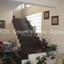 4 bedroom detached house for sale pano lakatamia nicosia 1152373 thumbnail 5152532