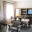 4 bedroom detached house for sale pano lakatamia nicosia 1152373 thumbnail 5152538