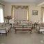 4 bedroom detached house for sale pano lakatamia nicosia 1152373 thumbnail 5152542