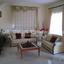 4 bedroom detached house for sale pano lakatamia nicosia 1152373 thumbnail 5152544