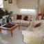 4 bedroom detached house for sale pano lakatamia nicosia 1152373 thumbnail 5152547