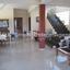 4 bedroom detached house for sale pano lakatamia nicosia 1152373 thumbnail 5152552