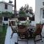 4 bedroom detached house for sale pano lakatamia nicosia 1152373 thumbnail 5152556