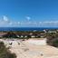 4 bedroom detached house for sale tala paphos 7931373 thumbnail 15932032
