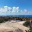 4 bedroom detached house for sale tala paphos 7931373 thumbnail 15932034