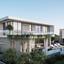 4 bedroom detached house for sale tala paphos 7931373 thumbnail 15932039