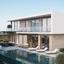 4 bedroom detached house for sale tala paphos 7931373 thumbnail 15932040