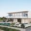 4 bedroom detached house for sale tala paphos 7931373 thumbnail 15932045