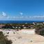4 bedroom detached house for sale tala paphos 7931373 thumbnail 15932056