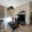 4 bedroom semi detached house for sale larnaca municipality larnaca 1230373 thumbnail 16119022