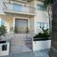 4 bedroom semi detached house for sale larnaca municipality larnaca 1230373 thumbnail 16119041