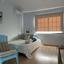4 bedroom semi detached house for sale larnaca municipality larnaca 1230373 thumbnail 17377942