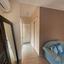 4 bedroom semi detached house for sale larnaca municipality larnaca 1230373 thumbnail 17377943