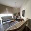 4 bedroom semi detached house for sale larnaca municipality larnaca 1230373 thumbnail 17377944