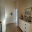 4 bedroom semi detached house for sale larnaca municipality larnaca 1230373 thumbnail 17377945