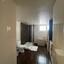 4 bedroom semi detached house for sale larnaca municipality larnaca 1230373 thumbnail 17377946