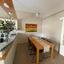 4 bedroom semi detached house for sale larnaca municipality larnaca 1230373 thumbnail 17377947