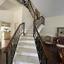4 bedroom semi detached house for sale larnaca municipality larnaca 1230373 thumbnail 17377948