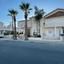 4 bedroom semi detached house for sale larnaca municipality larnaca 1230373 thumbnail 17377949