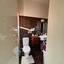 4 bedroom semi detached house for sale larnaca municipality larnaca 1230373 thumbnail 17568980
