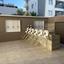 4 bedroom semi detached house for sale larnaca municipality larnaca 1230373 thumbnail 17568983