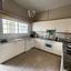 4 bedroom semi detached house for sale larnaca municipality larnaca 1230373 thumbnail 17568985