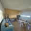 4 bedroom semi detached house for sale larnaca municipality larnaca 1230373 thumbnail 17568986