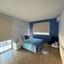 4 bedroom semi detached house for sale larnaca municipality larnaca 1230373 thumbnail 17568988