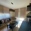 4 bedroom semi detached house for sale larnaca municipality larnaca 1230373 thumbnail 17568989