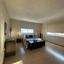 4 bedroom semi detached house for sale larnaca municipality larnaca 1230373 thumbnail 17568990