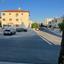 4 bedroom semi detached house for sale larnaca municipality larnaca 1230373 thumbnail 17568993