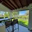 5 bedroom detached house for rent moniatis limassol 1148373 thumbnail 14867067
