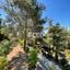 5 bedroom detached house for rent moniatis limassol 1148373 thumbnail 14867073