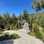 5 bedroom detached house for rent moniatis limassol 1148373 thumbnail 14867075
