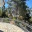 5 bedroom detached house for rent moniatis limassol 1148373 thumbnail 14867077
